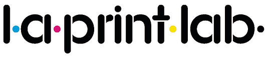 LA Print Lab